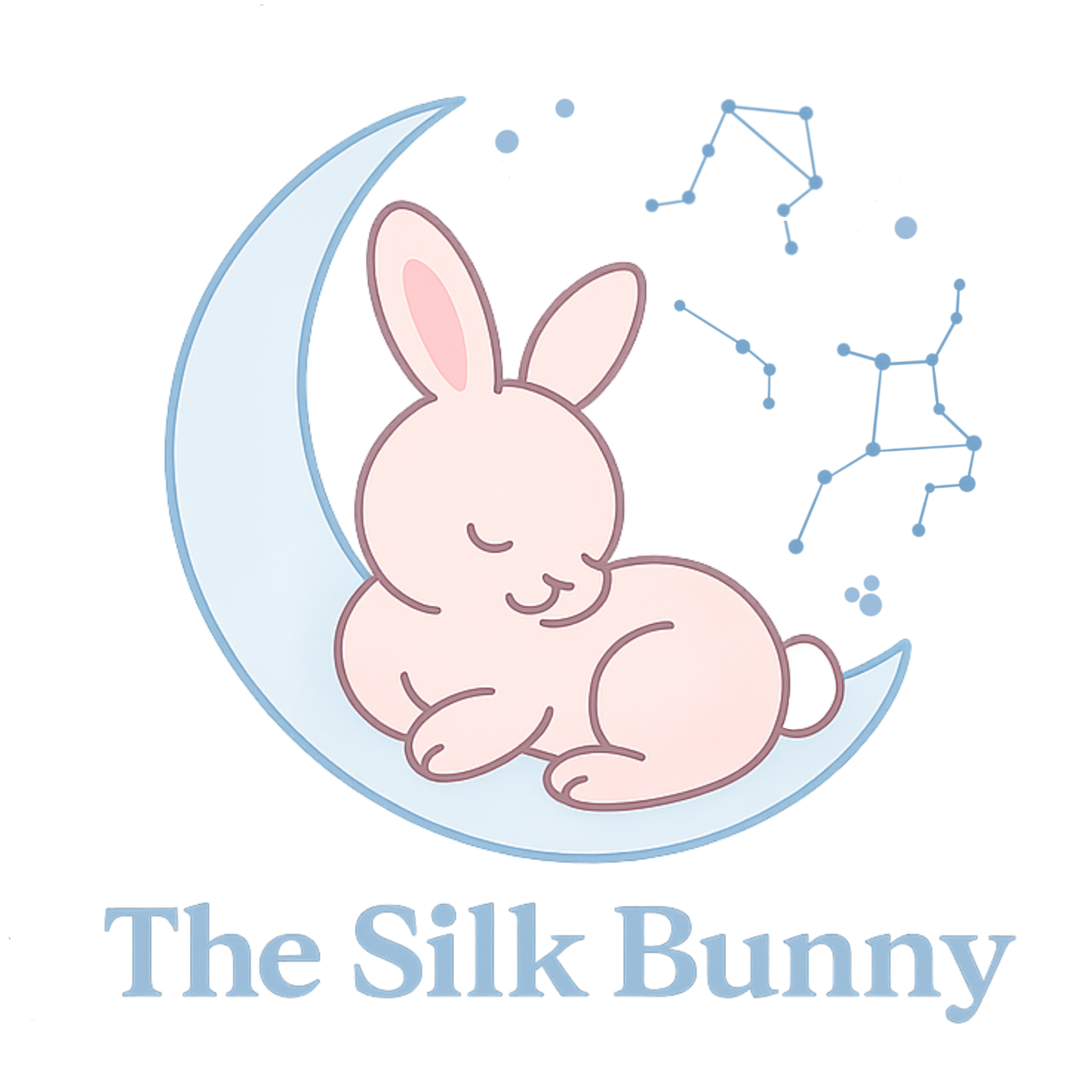 The Silk Bunny
